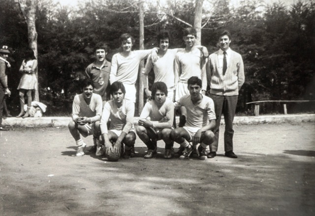 1969_01_01_Handbol_001323