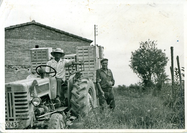 1970_00_00_d_Agricultura_001437