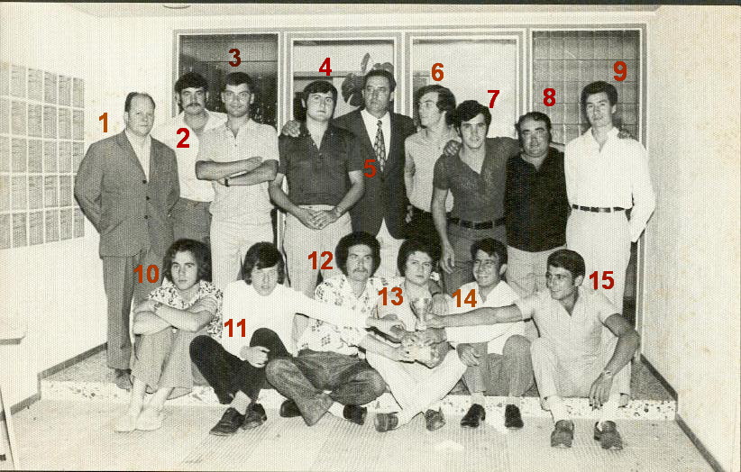 1970_01_01_Handbol_001248 - copia
