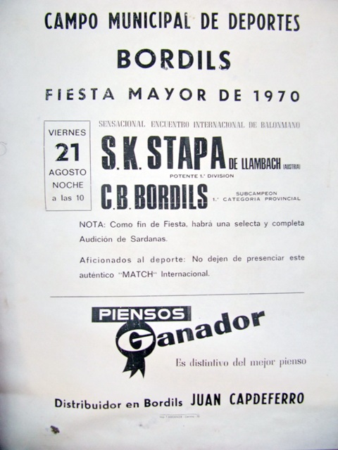 1970_08_21_Programa_001160