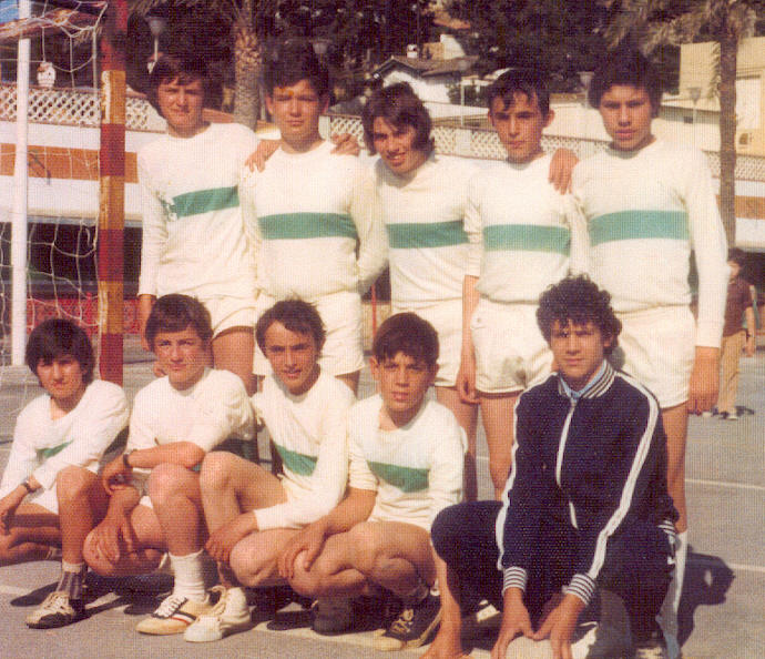 1975_01_01_Handbol_001255