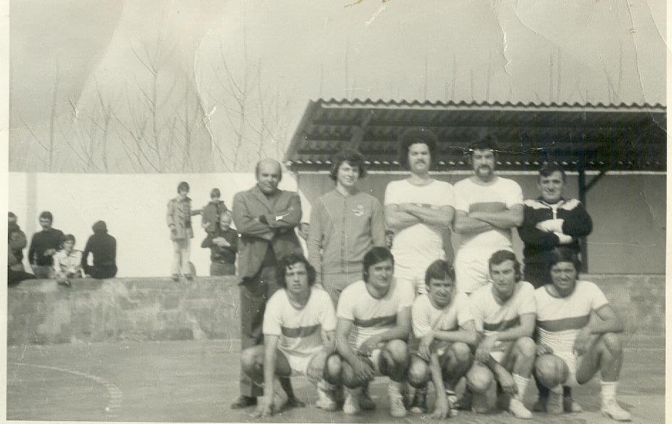 1975_01_01_Handbol_001256