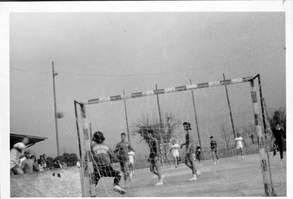 1975_01_01_Handbol_001257