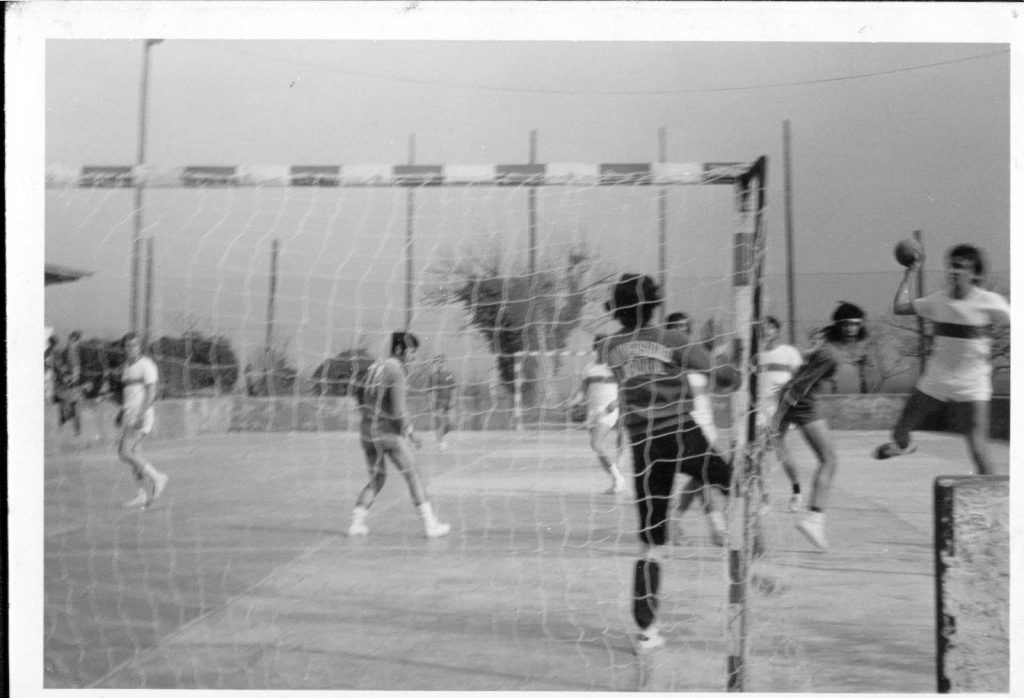 1975_01_01_Handbol_001258