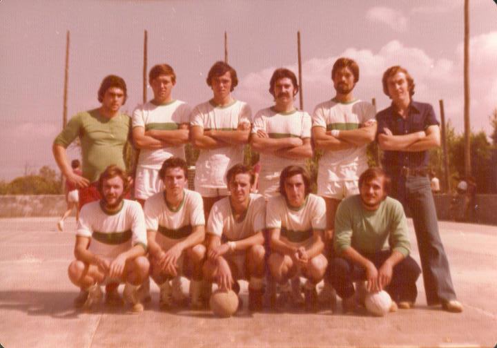 1976_01_01_Handbol_001259