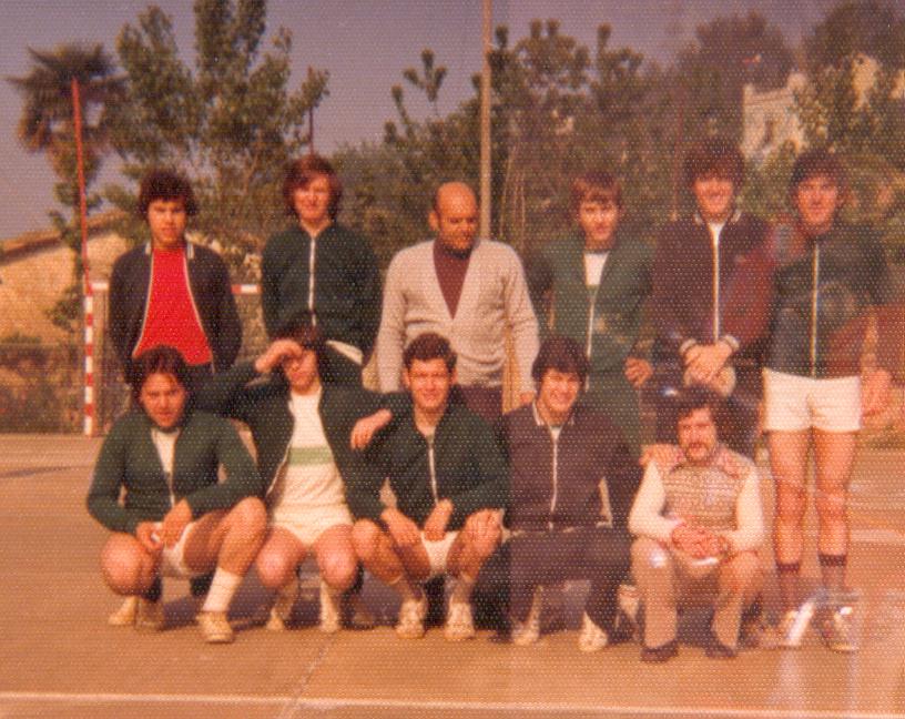 1976_01_01_Handbol_001260