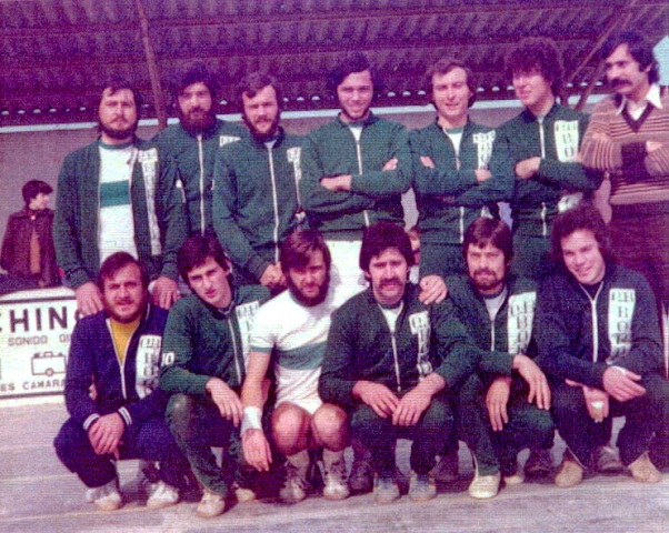 1977_01_01_Handbol _001261