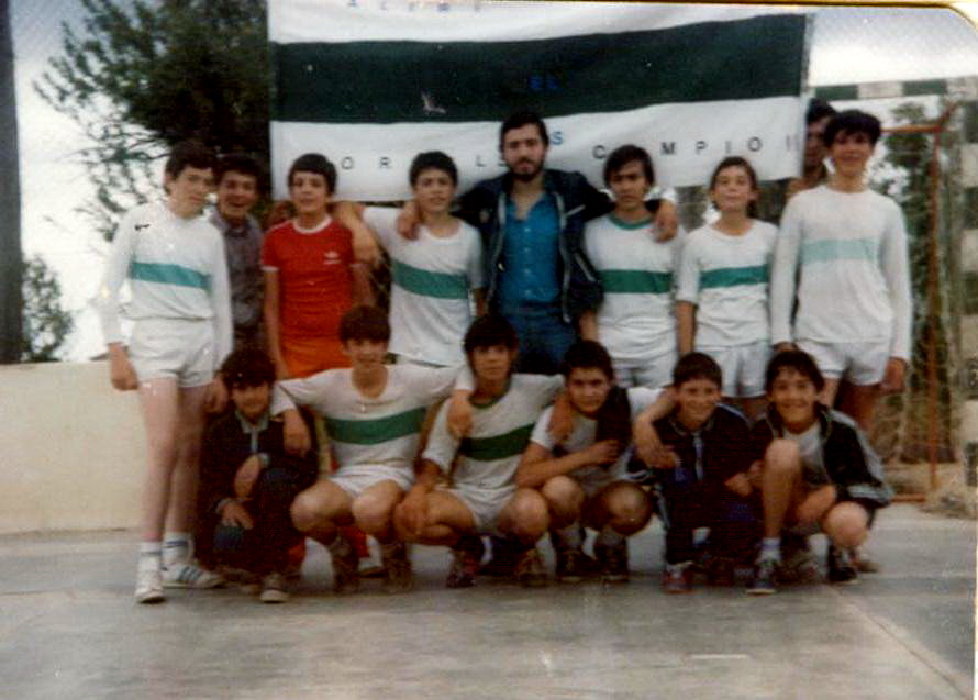 1977_01_01_Handbol_001262