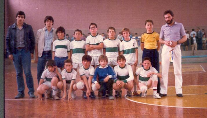 1978_01_01_Handbol_001263