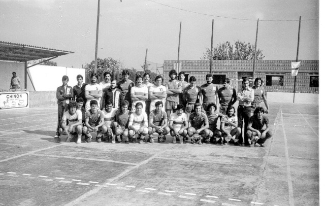 1978_01_01_Handbol_001264