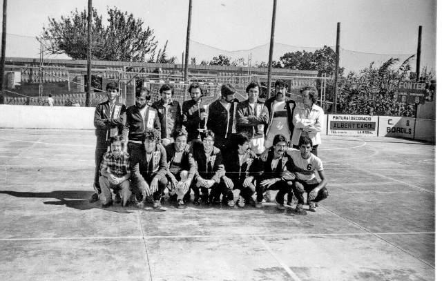 1978_01_01_Handbol_001265