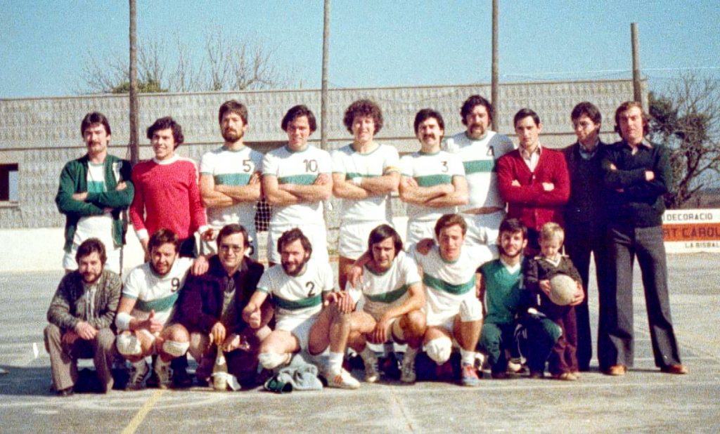 1978_01_01_Handbol_001266