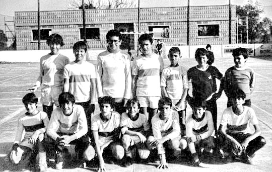 1978_01_01_Handbol_001267