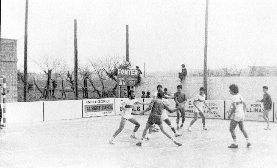 1978_01_01_Handbol_001268