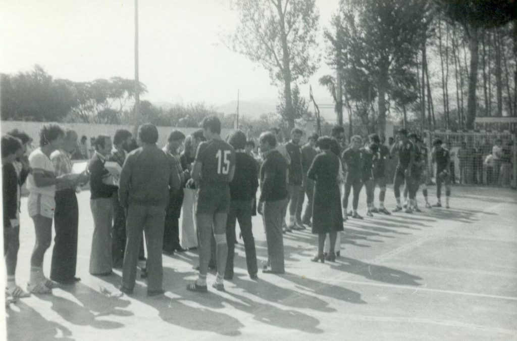 1978_01_01_Handbol_001283