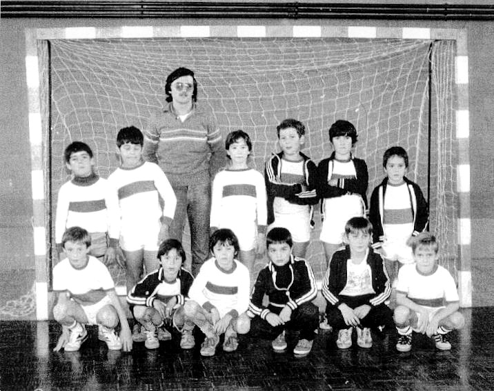 1979_01_01_Handbol_001270