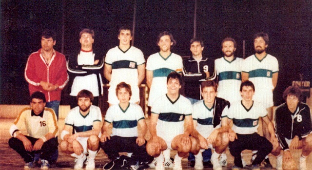 1979_01_01_Handbol_001271