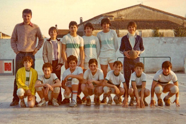 1979_01_01_Handbol_001272