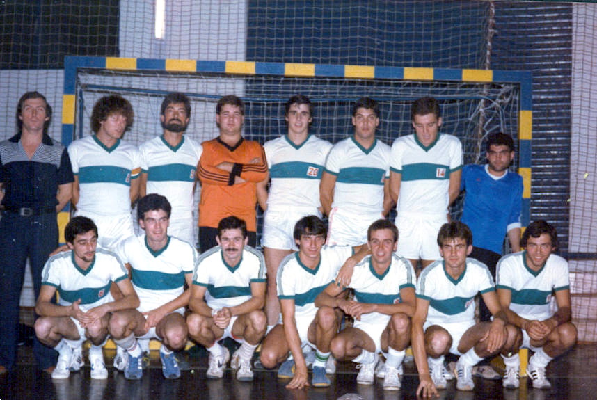 1979_01_01_Handbol_001274