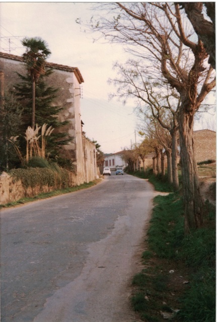 1980_00_00_d_Cases i carrers_001130