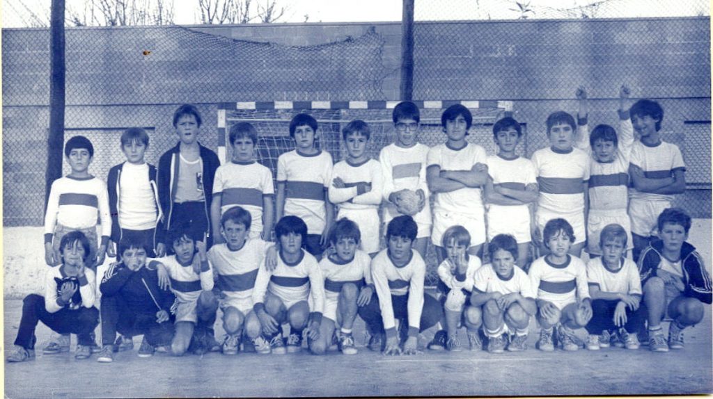 1981_01_01_Handbol_001440