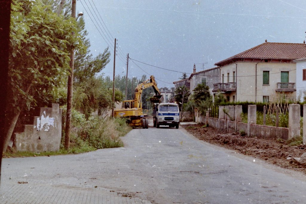 1983_01_01_Obres públiques_001149