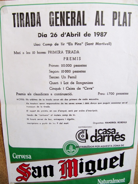 1987_04_26_Programa_001166