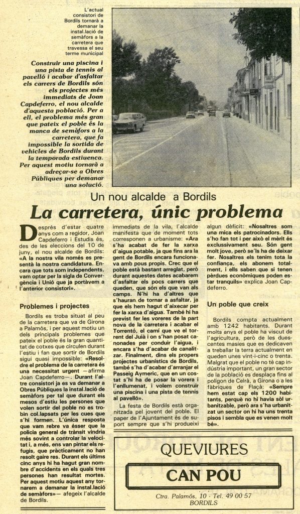 1987_08_21_Hemeroteca.Diari_001409