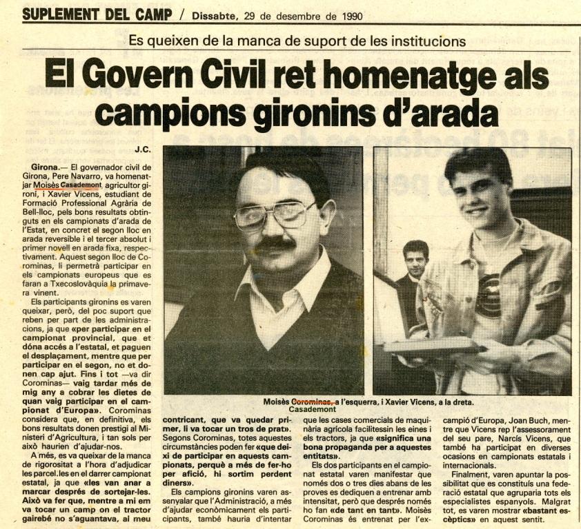 1990_12_29_Hemeroteca diari_001410