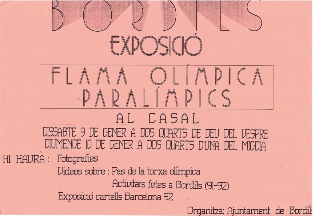 1993_01_09_Exposicions_001390