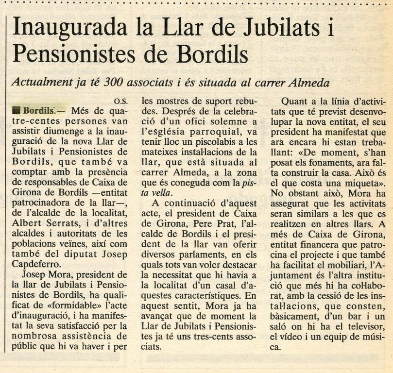 1993_03_30_Hemeroteca Llar Jubilats_001412