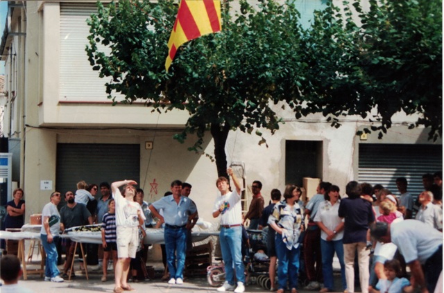 1995_09_11_Festes_001136