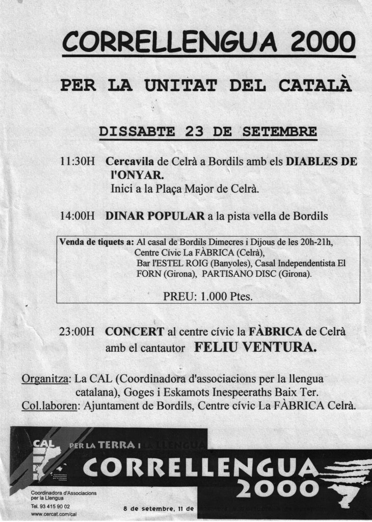 2000_09_23_Correllengua programa_001392