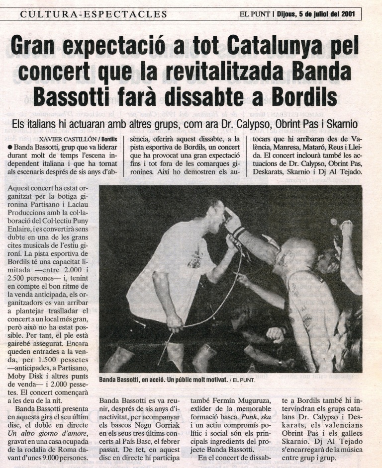 2001_07_05_Hemeroteca música_001413
