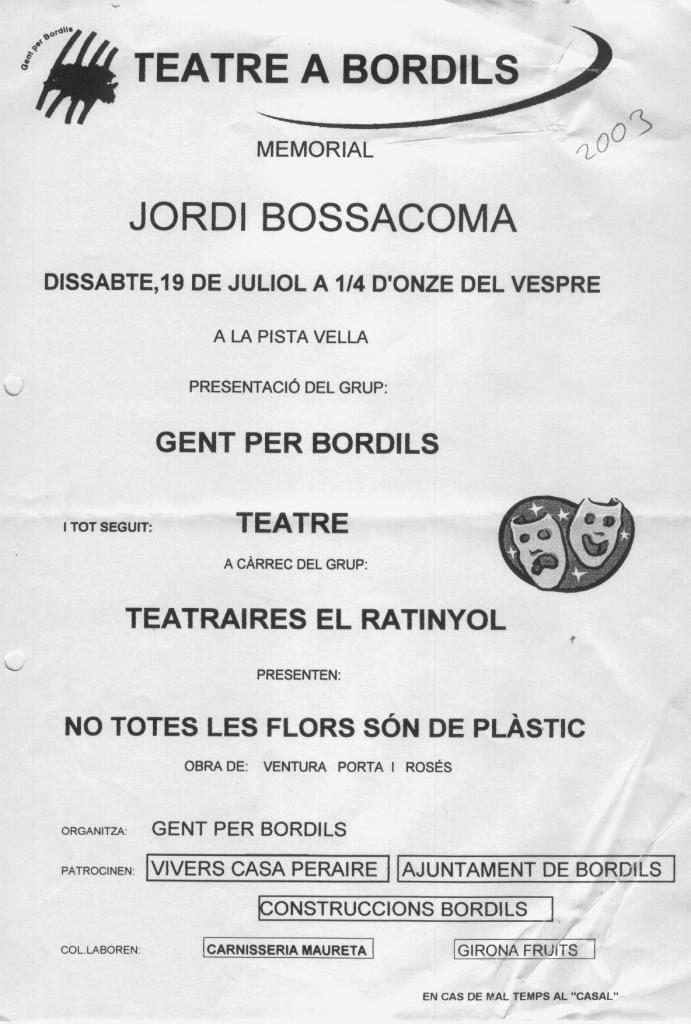 2003_07_19_Teatre programa_001396