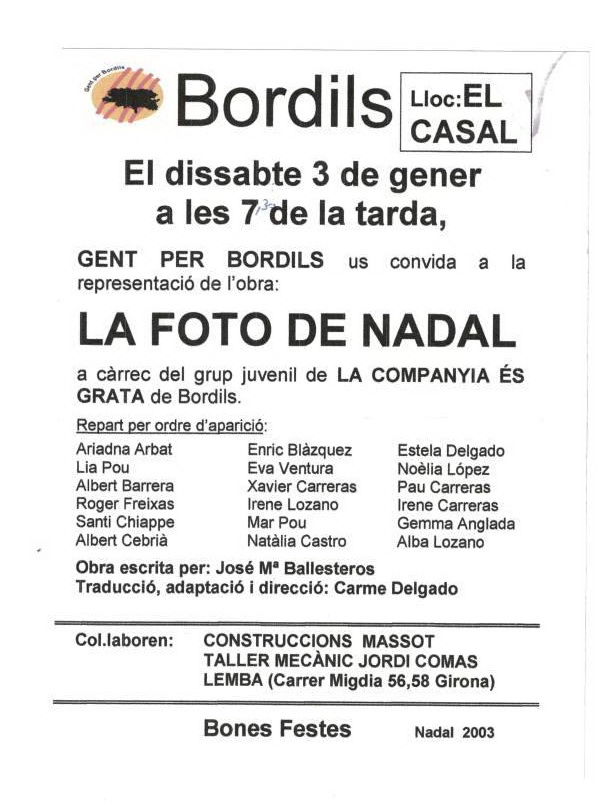 2003_12_2003_Teatre programa_001386