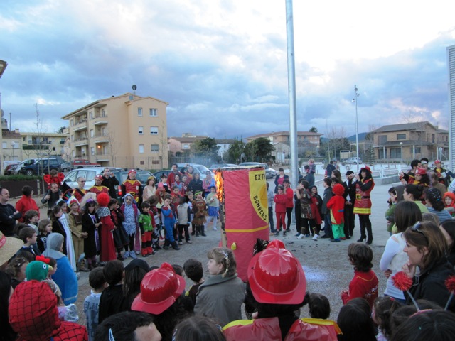 2011_03_13_Festes_001327