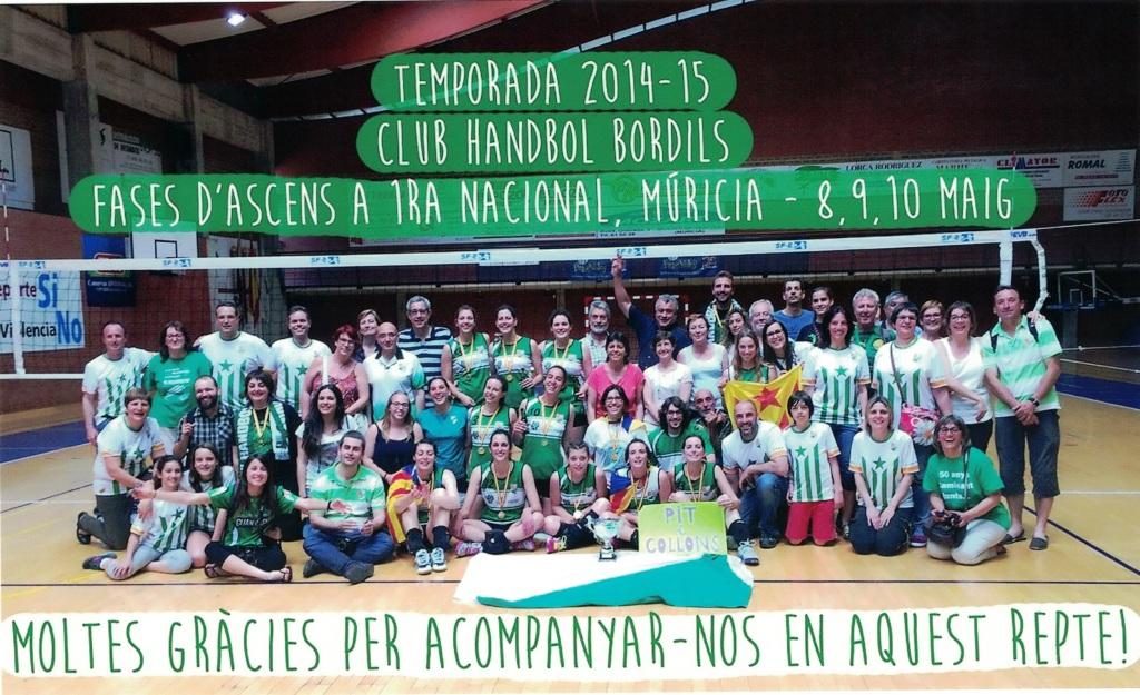 2015_05_10_Voleibol_001418