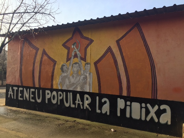 2017_01_01_mural Pioxa_001234