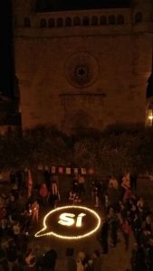 2017_09_Festa_001240
