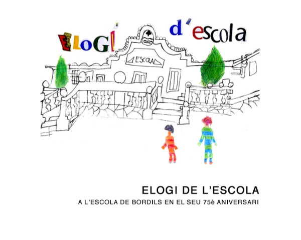 int_dvd_elogi_escola_petita