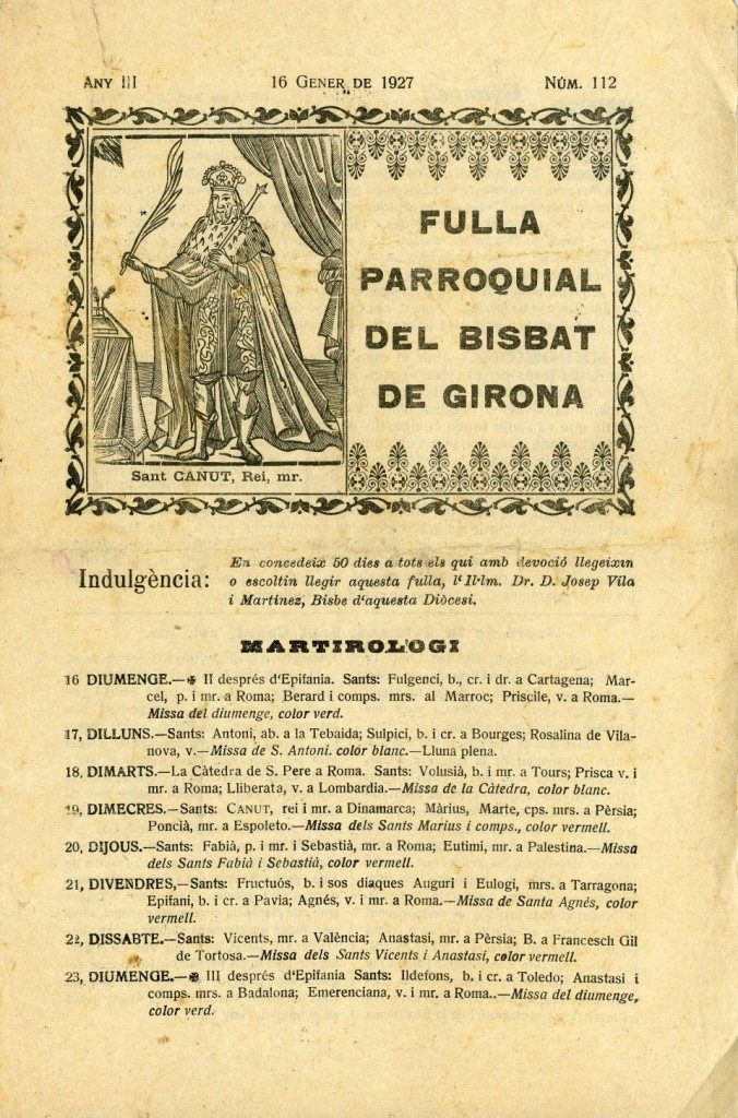 1927_01_16_Full parroquial_001646