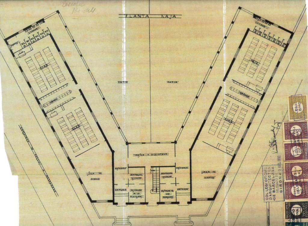 1932_08_02_Escola de Bordils_001626