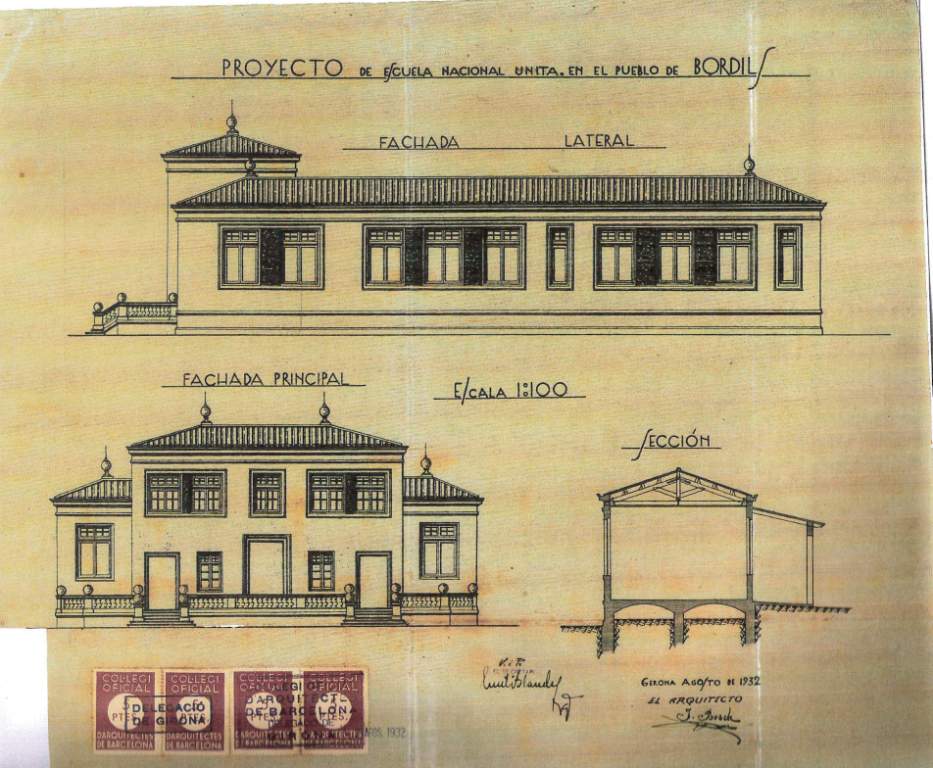 1932_08_02_Escola de Bordils_001628