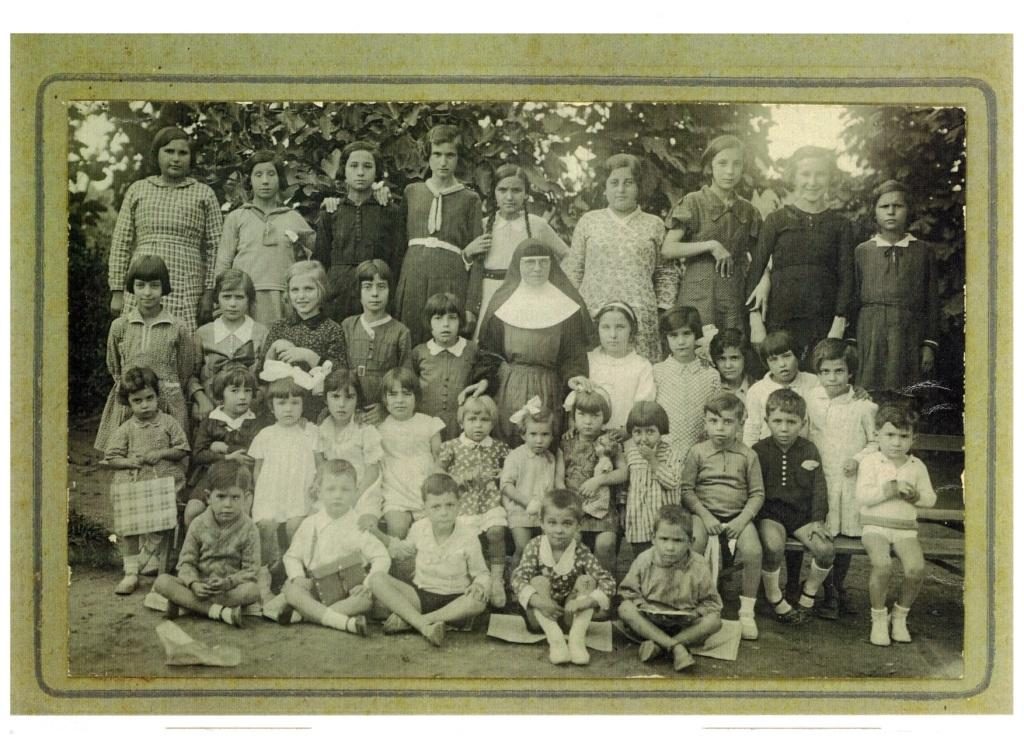 1934_01_01_Escola Monges_001599