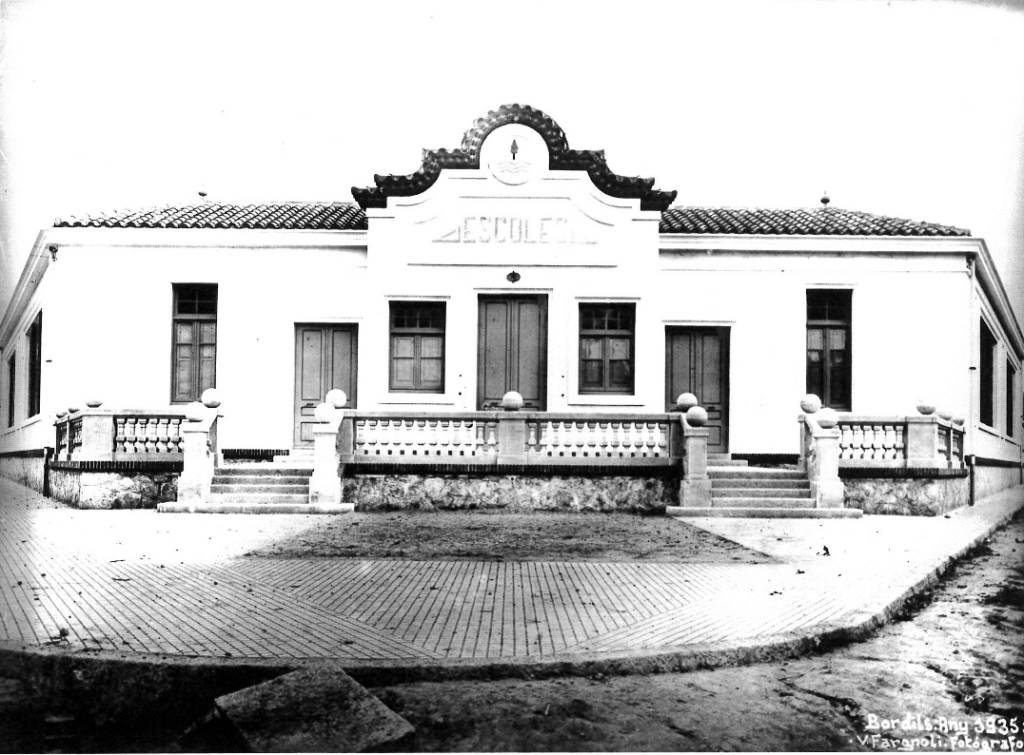 1935_08_03_Escola de Bordils_001625