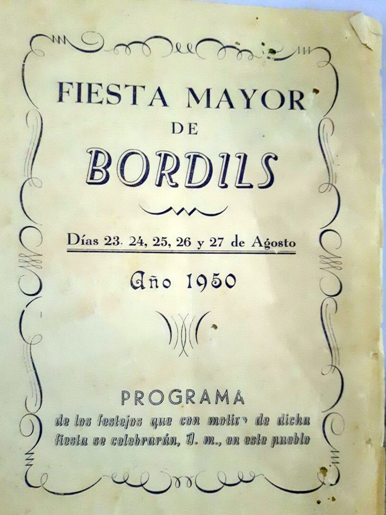 1950_08_23_Programa FM_001533