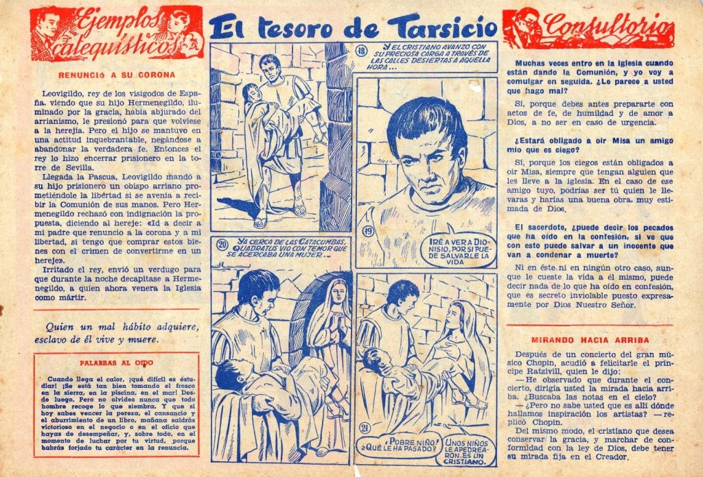 1959_01_01_El ángel_000486