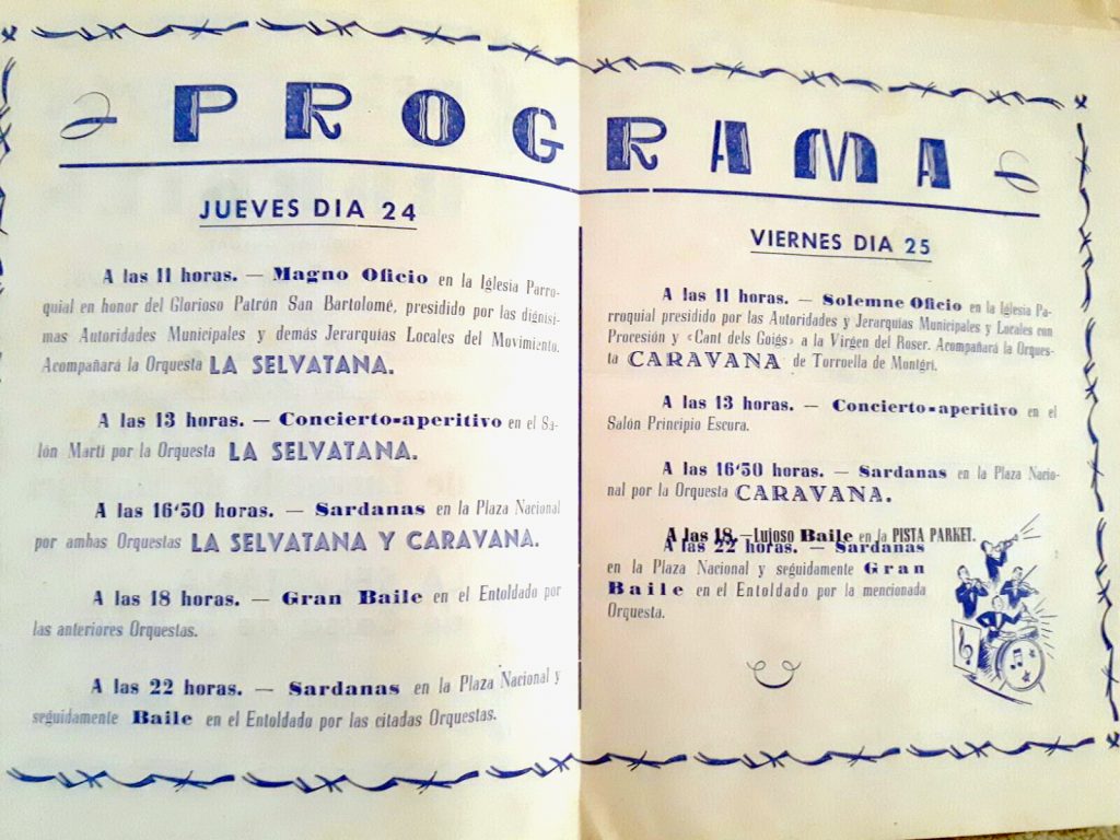 1961_08_24_Programa FM_001532