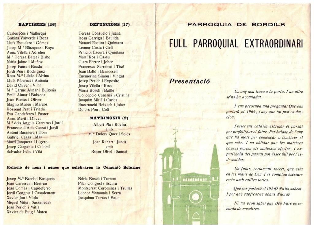 1965_12_30_Full parroquial_001179